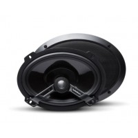Rockford Fosgate POWER T1692 zvučnici