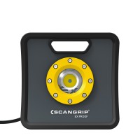Scangrip NOVA EX radno svjetlo