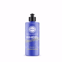 Infinity Wax šampon za kotače (500 ml)