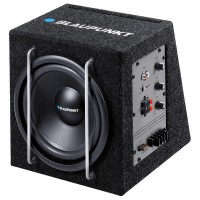Blaupunkt Gtb 8200 A