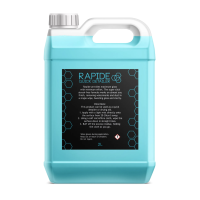 Carbon Collective Rapide Quick Detailer (2 l) brzi detaljer