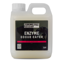 ValetPRO enzimski apsorber mirisa (1 l)