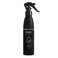Mali parfem Foen Aqua