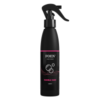 Mali parfem Foen Bubble Gum