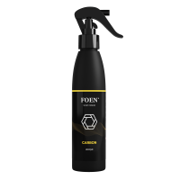Mali parfem Foen Carbon