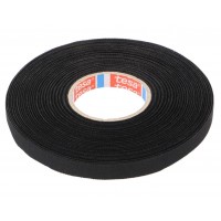 Tesa 51006 zaštitna tekstilna traka 9/25