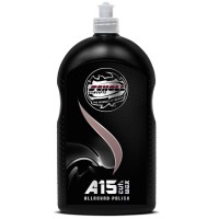 Pasta za poliranje Scholl Concepts A15 1-Step Allround Polish (1 l)