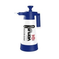 Tlačna prskalica Kwazar Venus Super HD ALKA LINE 1,5 l