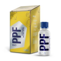 Gyeon Q2 PPF EVO keramička PPF zaštitna folija (50ml)