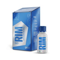 Gyeon Q2 Rim EVO keramički premaz za kotače (30ml)