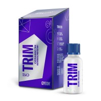 Keramička zaštita za plastiku Gyeon Q2 Trim EVO (30 ml)