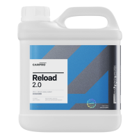 Keramičko brtvilo CarPro Reload 2.0 (4 l)