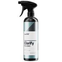 CarPro Clarify Ph2obic (500 ml)