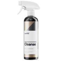 CarPro Cleanse sredstvo za čišćenje kože (500 ml)