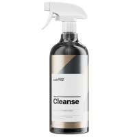 CarPro Cleanse sredstvo za čišćenje kože (1 l)