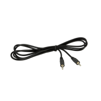 Stereo kabel za priključak ACV 311490-04-0