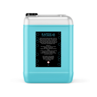 Carbon Collective Rapide Quick Detailer (5 l) brzi detaljer
