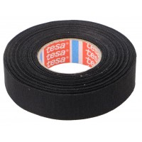 Tesa 51006 zaštitna tekstilna traka 19/15