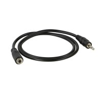ACV stereo Jack kabel 311490-11-0