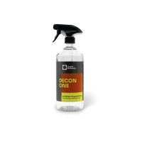 Sredstvo za uklanjanje leteće hrđe Liquid Elements Pre-cleaner & rust film remover “DECON ONE” (1 l)