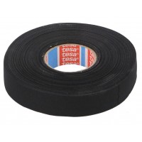 Tesa 51006 zaštitna tekstilna traka 19/25