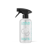Keramički premaz Carbon Collective Clear Coat Ceramic Lite (250 ml)