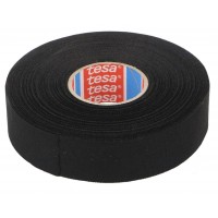 Tesa 51006 zaštitna tekstilna traka 25/25