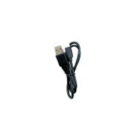 Podatkovni kabel RADAGO CAB 5