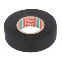 Tesa tekstilna traka 51025 19