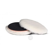 Scholl Concepts M PREMIUM SOFTouch Top vuneni disk za poliranje 135 mm