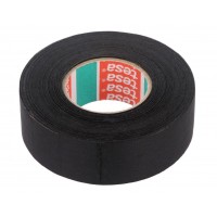 Tesa 51025 tekstilna traka 25
