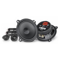ESB Audio HR 5K2X zvučnici