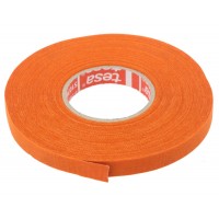 PET tekstilna traka Tesa 51036 09/25OR