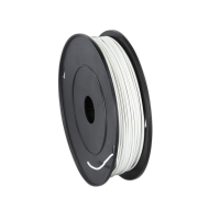 ACV RCP 150 - bijela (1 m)