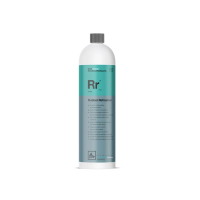 Konzerva za plastiku, PVC i gumu Koch Chemie Rubber Refresher (1 l)