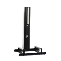 Držač za bicikl Poka Premium Wheel Stand