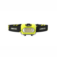 Unilite PS-HDL6R naglavna lampa