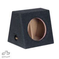 Basser C1020 zatvoreni zvučnik