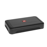 JBL CLUB A754 pojačalo