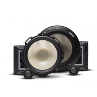 Rockford Fosgate POWER T3652-S zvučnici