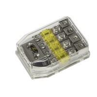 Stinger SHD821 distribucijski blok