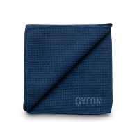 Gyeon Q2M WaffleDryer EVO ručnik za sušenje (60 x 80 cm)