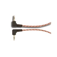 Stinger SI413 signalni kabel