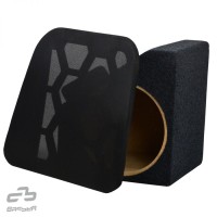 OEM zvučnik Basser 8" za Audi A6/C7 Avant