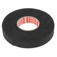 PET tekstilna traka Tesa 51026 15/25