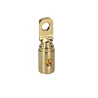 ACV 30.4750-20 kabelska stopica