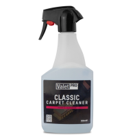 ValetPRO Classic sredstvo za čišćenje tepiha (500 ml) RTU