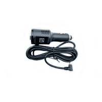 Kabel za napajanje s adapterom za CL utičnicu RADAGO CAB 1