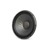 JBL STAGE 122D subwoofer
