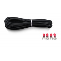 Sinus Live EA-0.75-5 (crni)